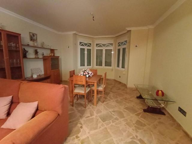 Casa chalet en Venta en Casabermeja