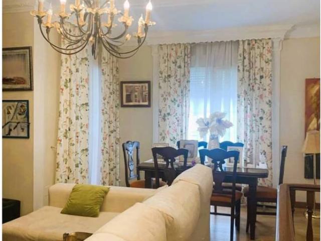 Casa chalet en Venta en Casabermeja