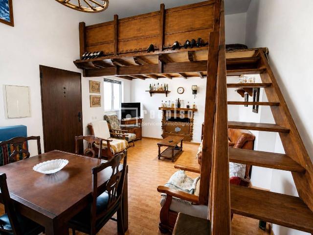 Casa chalet en Venta en Casabermeja