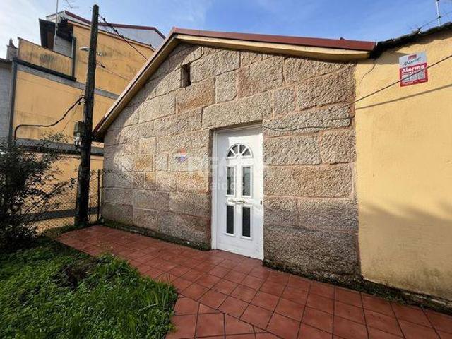 Casa chalet en Venta en Casablanca Calvario