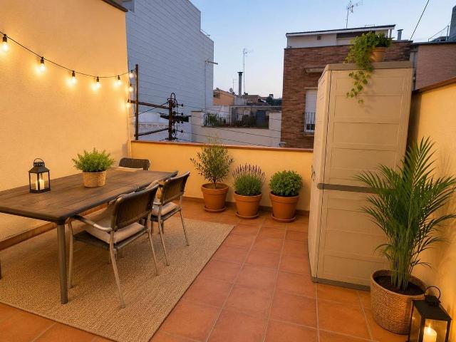 Casa chalet en Venta en Casagemes