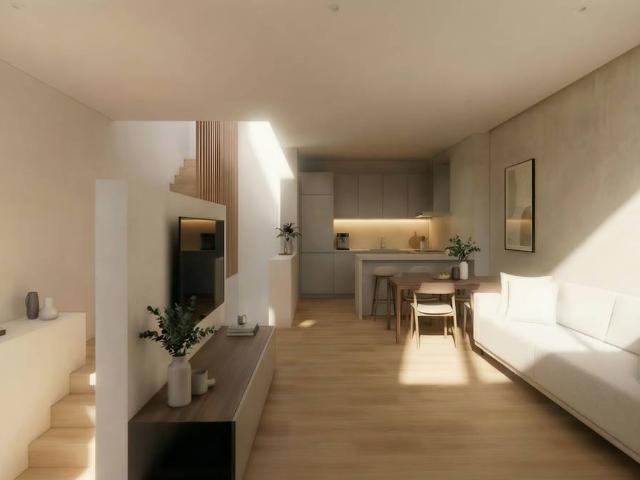 Casa chalet en Venta en Casagemes