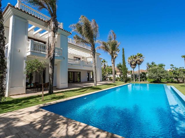 Casa chalet en Venta en Casasola