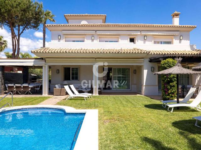 Casa chalet en Venta en Casasola