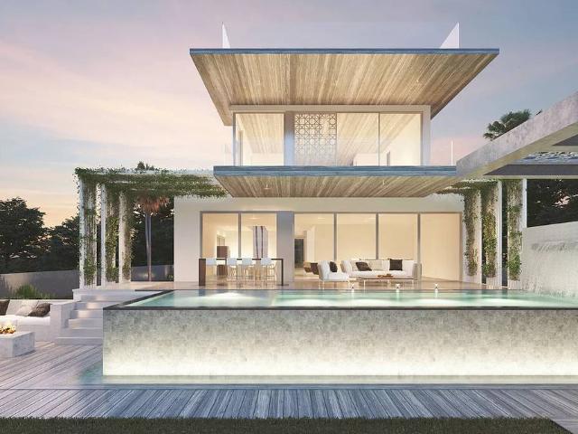 Casa chalet en Venta en Casasola