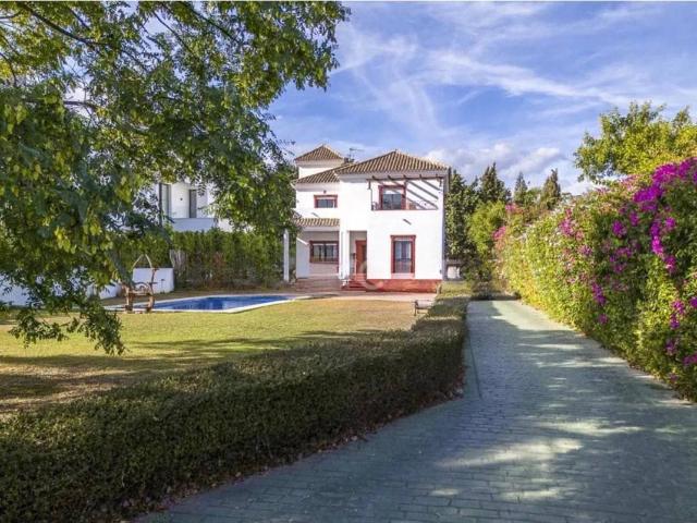 Casa chalet en Venta en Casasola