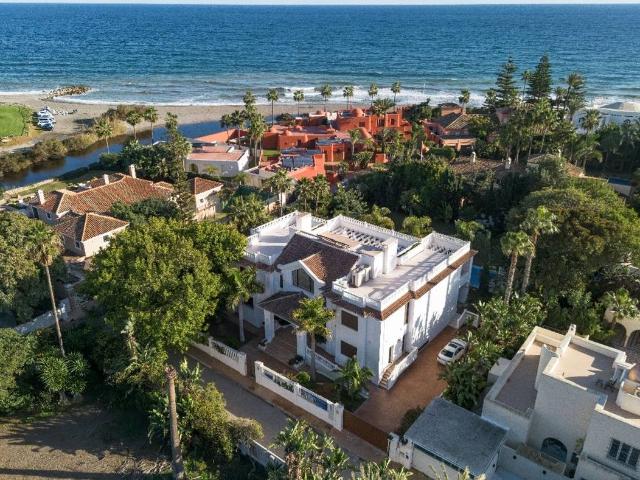 Casa chalet en Venta en Casasola