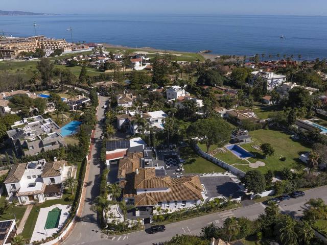 Casa chalet en Venta en Casasola