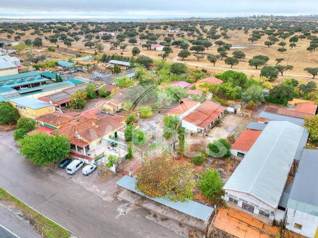 Casa chalet en Venta en Casar de Cáceres