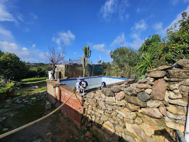 Casa chalet en Venta en Casares pueblo