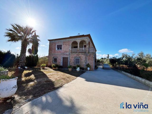 Casa chalet en Venta en Casariche