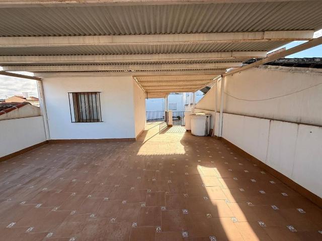 Casa chalet en Venta en Casariche