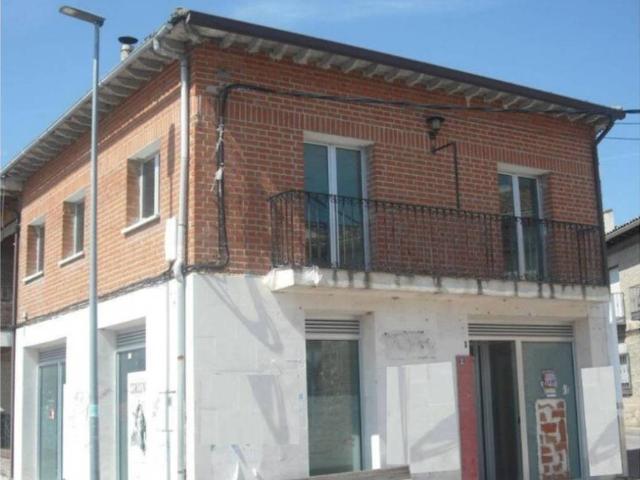 Casa chalet en Venta en Casarrubios del Monte pueblo