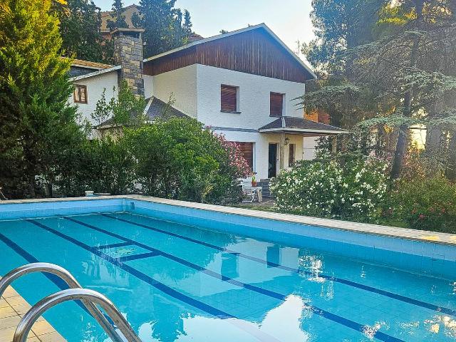 Casa chalet en Venta en Cascante