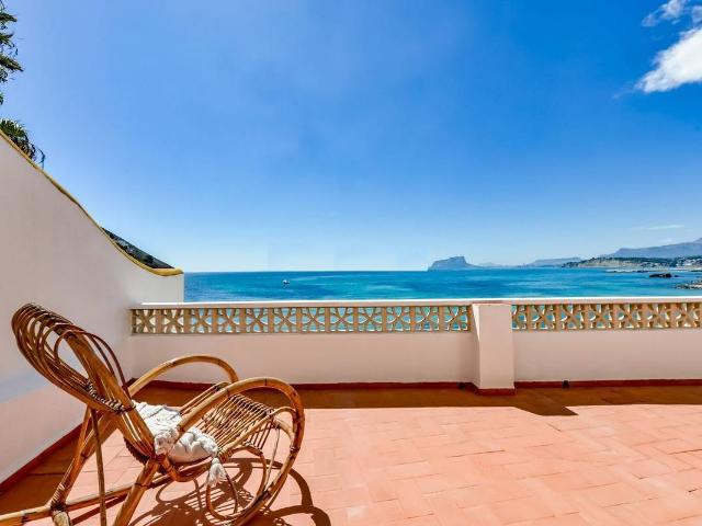Casa chalet en Venta en Casco Urbano