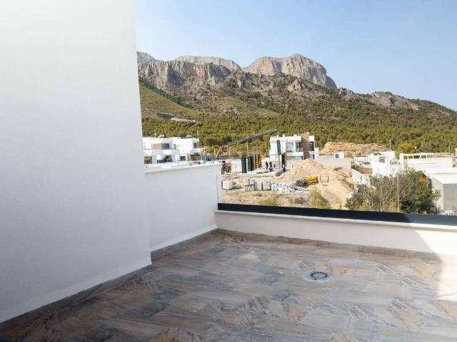 Casa chalet en Venta en Casco urbano