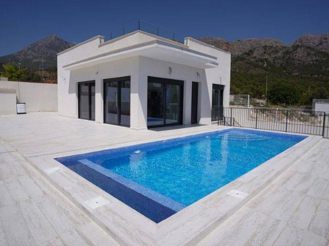 Casa chalet en Venta en Casco urbano