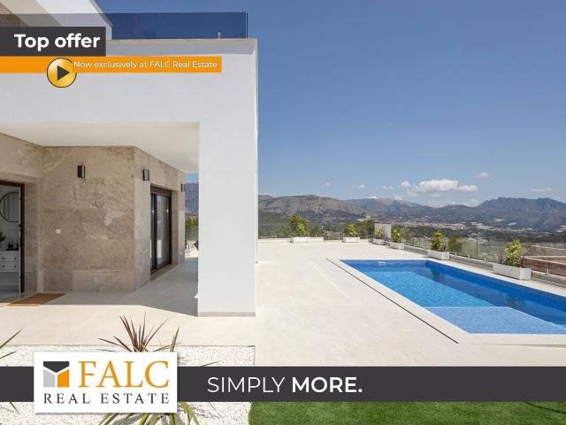Casa chalet en Venta en Casco urbano