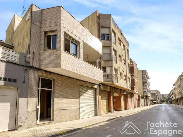 Casa chalet en Venta en Casco Urbano
