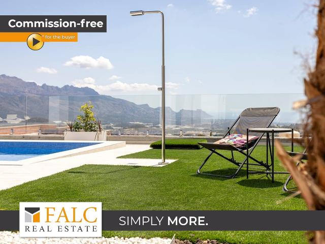 Casa chalet en Venta en Casco urbano