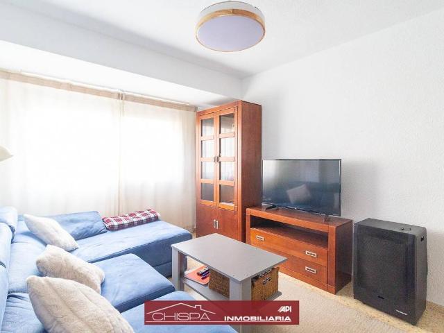 Casa chalet en Venta en Casco Urbano