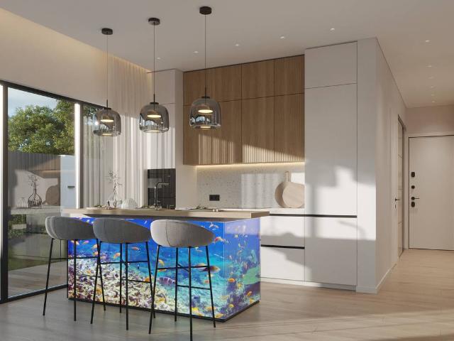 Casa chalet en Venta en Casco urbano