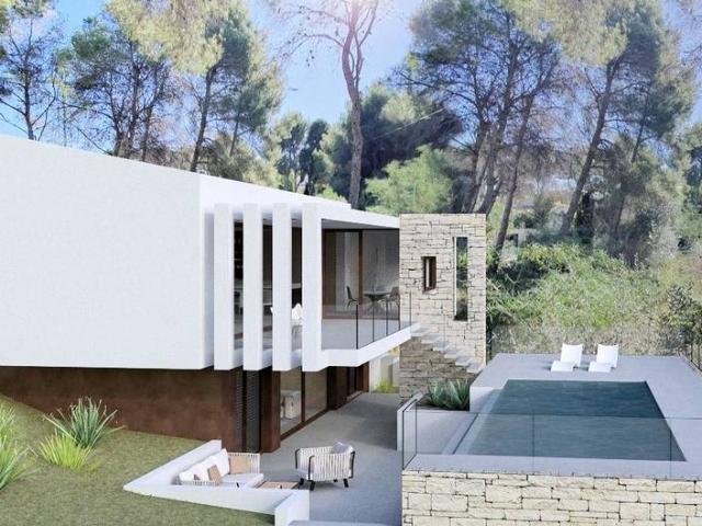 Casa chalet en Venta en Casco Urbano