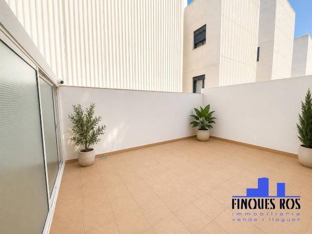 Casa chalet en Venta en Casco Urbano