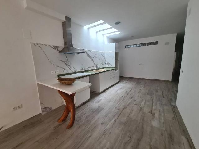 Casa chalet en Venta en Casco Urbano