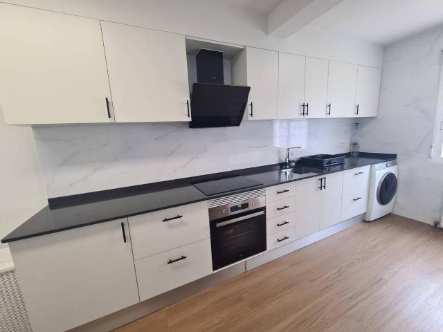 Casa chalet en Venta en Casco Urbano