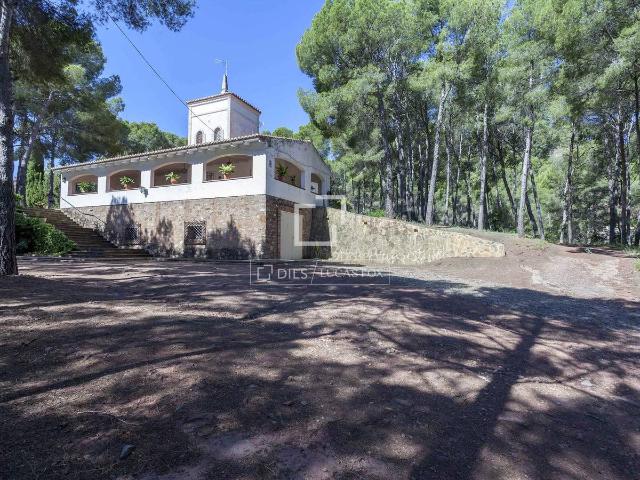 Casa chalet en Venta en Casco Urbano