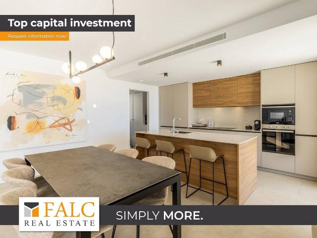 Casa chalet en Venta en Casco urbano