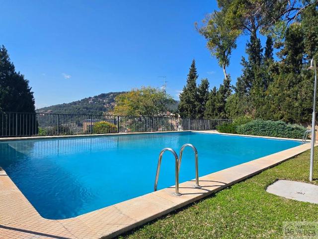 Casa chalet en Venta en Casco Urbano