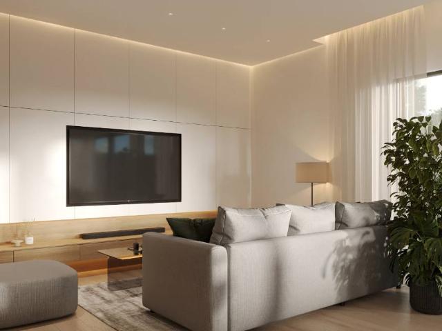 Casa chalet en Venta en Casco urbano