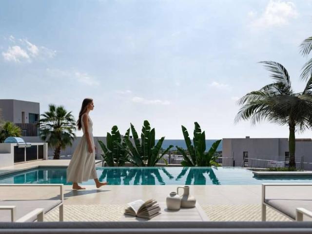 Casa chalet en Venta en Casco Urbano