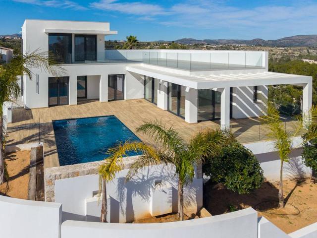 Casa chalet en Venta en Casco Urbano