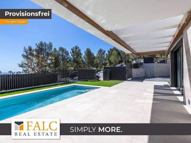 Casa chalet en Venta en Casco urbano