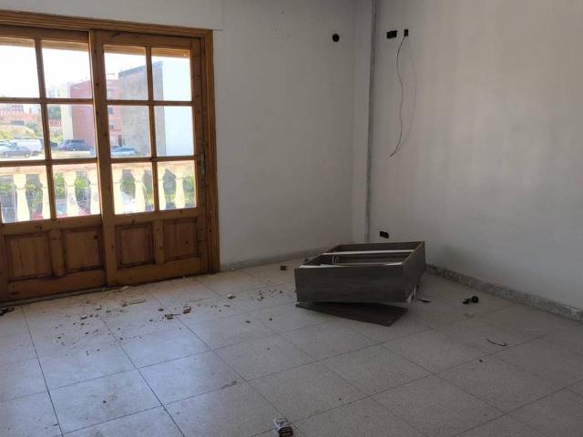 Casa chalet en Venta en Casco Urbano