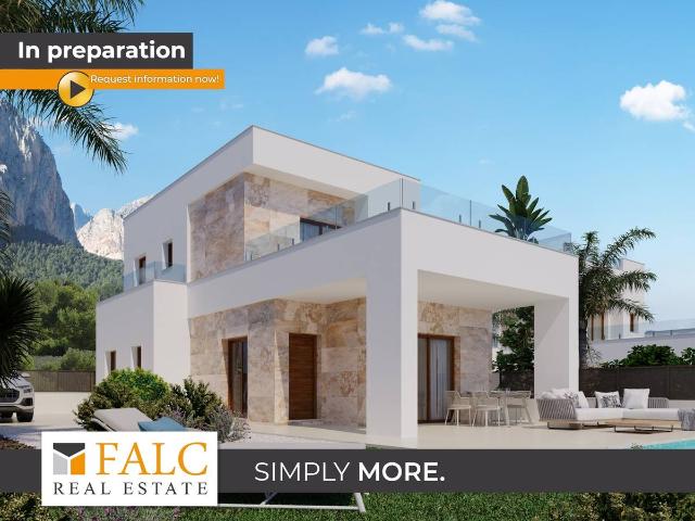 Casa chalet en Venta en Casco urbano