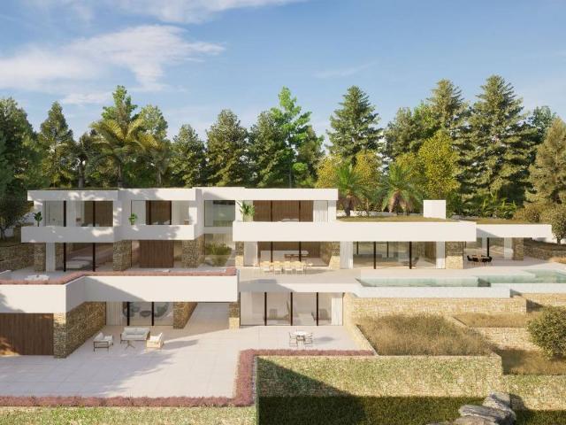 Casa chalet en Venta en Casco Urbano