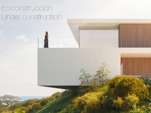 Casa chalet en Venta en Casco Urbano