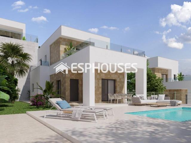Casa chalet en Venta en Casco urbano
