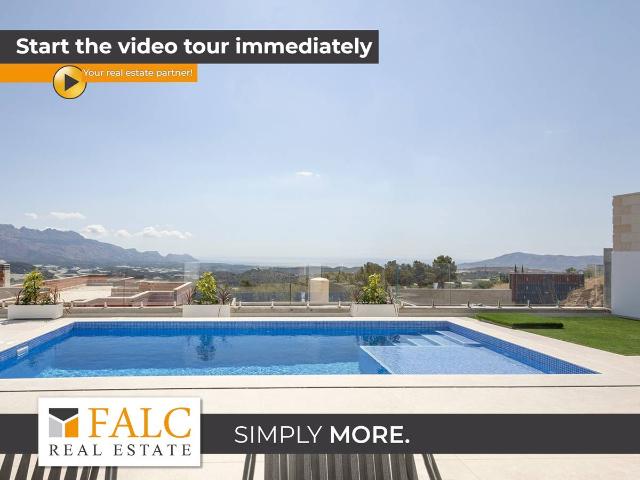 Casa chalet en Venta en Casco urbano