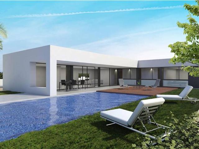 Casa chalet en Venta en Casco urbano