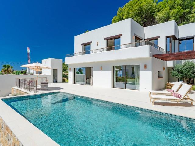 Casa chalet en Venta en Casco Urbano