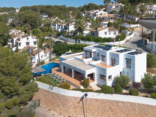 Casa chalet en Venta en Casco Urbano