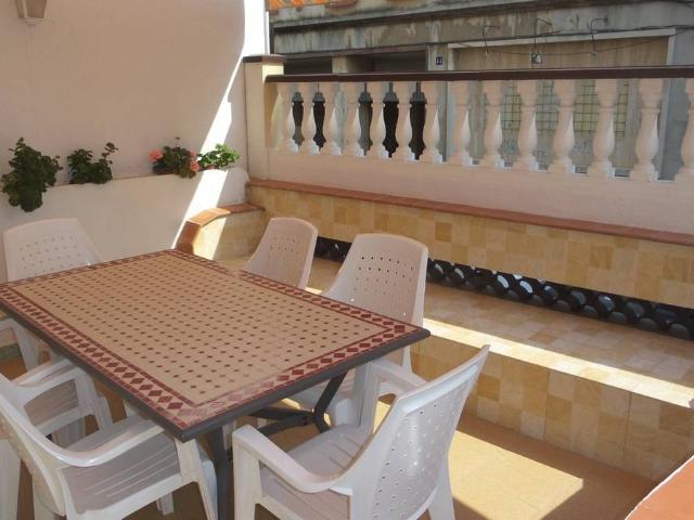 Casa chalet en Venta en Casco Urbano