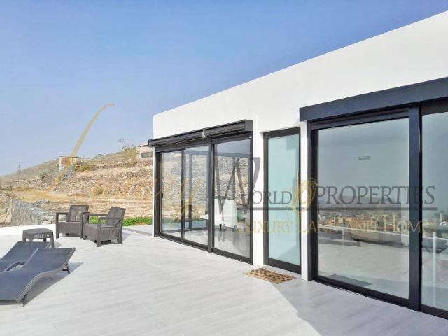 Casa chalet en Venta en Casco Urbano