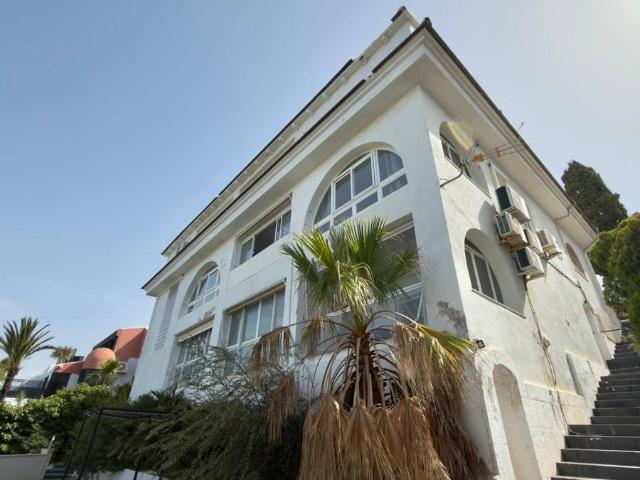 Casa chalet en Venta en Casco Antiguo Puerto