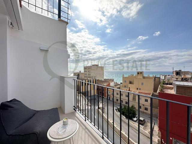Casa chalet en Venta en Casco Antiguo Sta. Cruz Ayuntamiento